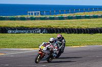 anglesey-no-limits-trackday;anglesey-photographs;anglesey-trackday-photographs;enduro-digital-images;event-digital-images;eventdigitalimages;no-limits-trackdays;peter-wileman-photography;racing-digital-images;trac-mon;trackday-digital-images;trackday-photos;ty-croes
